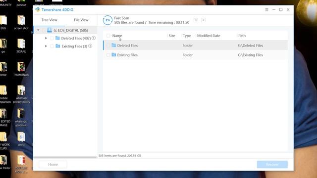 USB Data Recovery| How to Recover Deleted,Corrupted Files from USB Flash Drive/SD Card | Malayalam смотреть онлайн