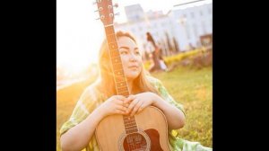 Майя Сергина - Киэhээҥҥи ырыа