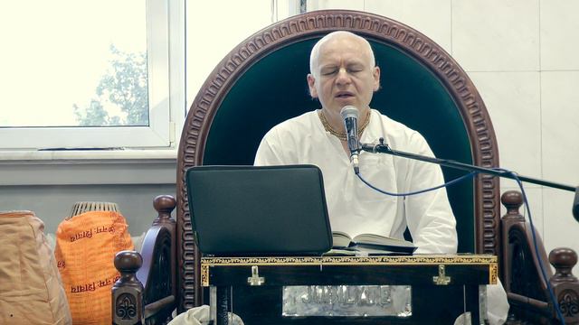 Урок 116. Ш.Б. 3.27.1- 3.27.16 смотреть онлайн