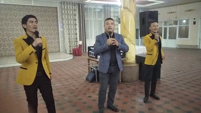 15 ноября 2021 г. смотреть онлайн