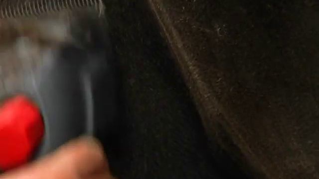 Heiniger horse clipping смотреть онлайн