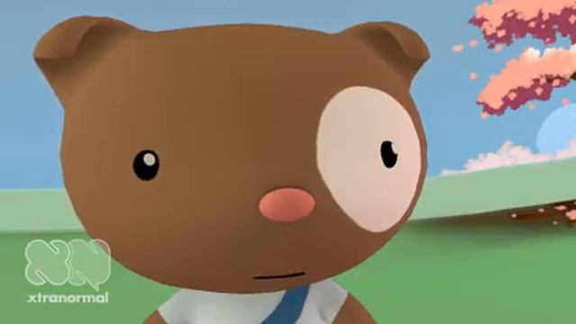 Brian & Heather - My php hosting provider. (XproWebHost.com) смотреть онлайн