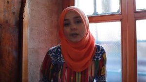 НАМАЗ | БЫСТРО И ЛЕГКО НАУЧИТЬСЯ