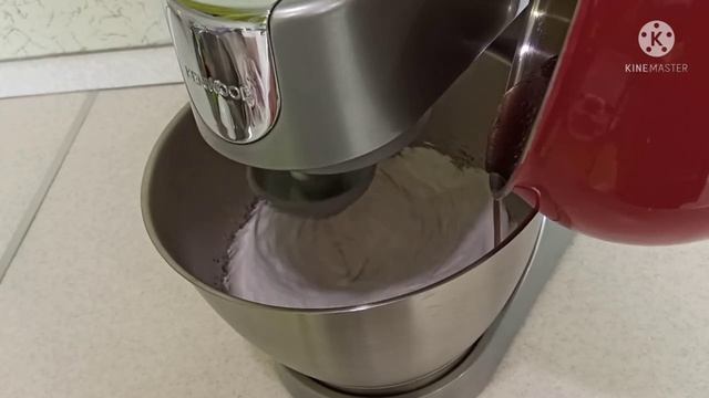 #ЗЕФИРЛЕГКО ПОДРОБНЫЙ РЕЦЕПТ ЗЕФИРА КОТОРЫЙ ПОЛУЧИТСЯ ВСЕГДА ??? смотреть онлайн