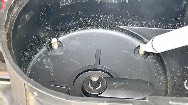 Motor no prende o perdida de poder Toyota Tercel @elchanojose4633 смотреть онлайн