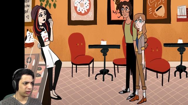 SO MUCH DEATH | Interfectorem #2 смотреть онлайн