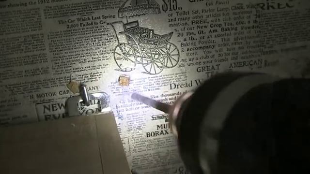 Почему падает кухня. Как правильно повесить кухонные шкафы. смотреть онлайн