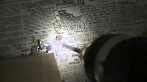 Почему падает кухня. Как правильно повесить кухонные шкафы.