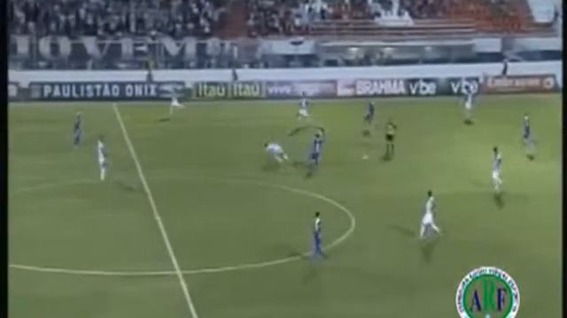 Henrique Choco Lateral Direito смотреть онлайн
