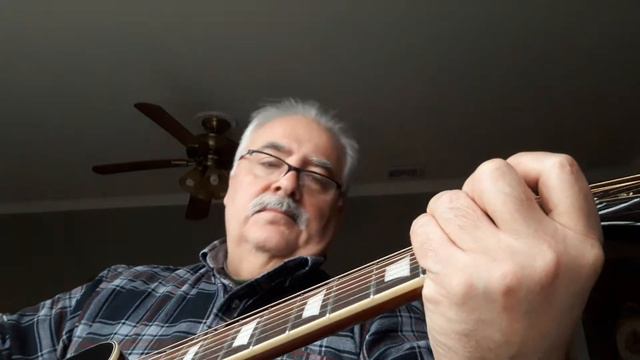 Like a rolling stone.. смотреть онлайн