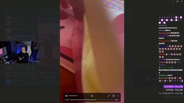 МАЗЕЛЛОВ Подарил Самый Милый Подарок Своей Девушке КСЮШЕ смотреть онлайн