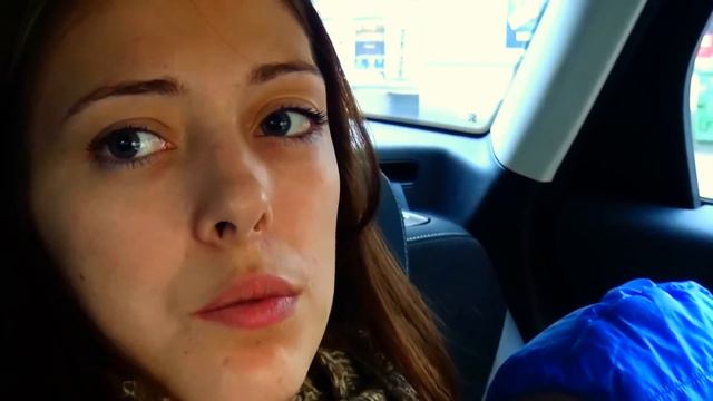 #1 КАНАДА | Прохождение медицины в Варшаве смотреть онлайн