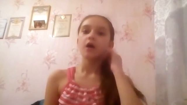 Знакомство с Барсиком / покупки одежды / почему я хочу стать мастером маникюра? смотреть онлайн