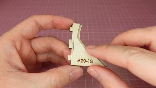 Fairyland | DIY Miniature Dollhouse Crafts | Relaxing Satisfying Video смотреть онлайн