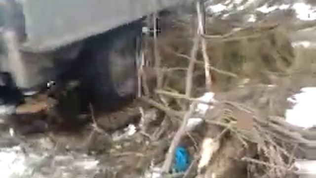 Бур бур смотреть онлайн
