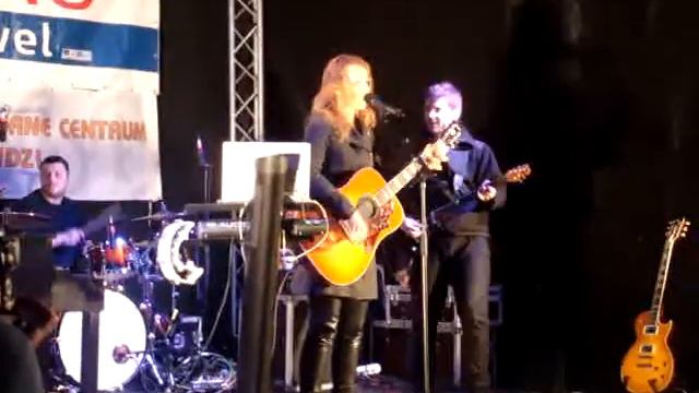 Ešte dúšok leta-Katka Knechtová смотреть онлайн