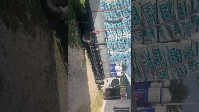 26.05.22 минвата урса смотреть онлайн