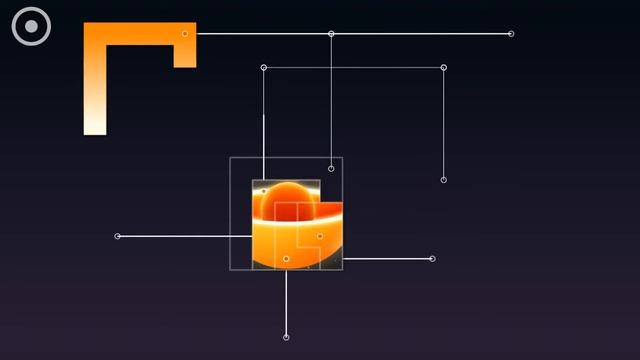 Zenge Part-1 Android | iOS | PC смотреть онлайн