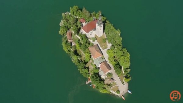 Sleep 5 Times Faster: Relaxing, Pleasing, Stress Relief