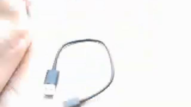Распоковка телефона Nokia Lumia 520 смотреть онлайн