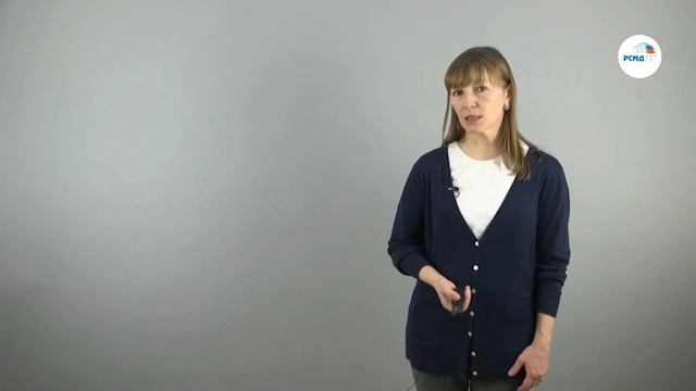 Лекция 5. Социальная политика ЕС и социальные гарантии смотреть онлайн