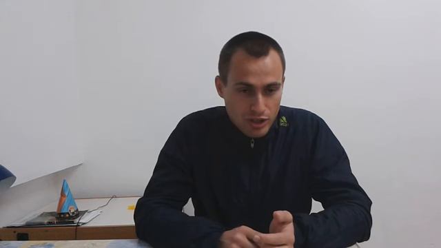 Cellcom vs Golan смотреть онлайн