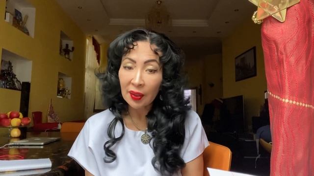 Печень, функции и роль Чистки печени в Красоте и Здоровье смотреть онлайн