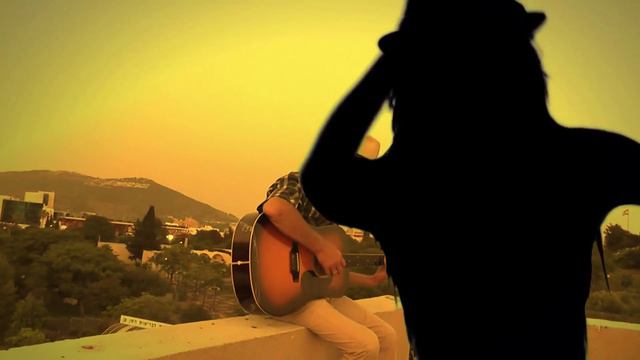 диалог со звездами (Dialogue With The Stars)