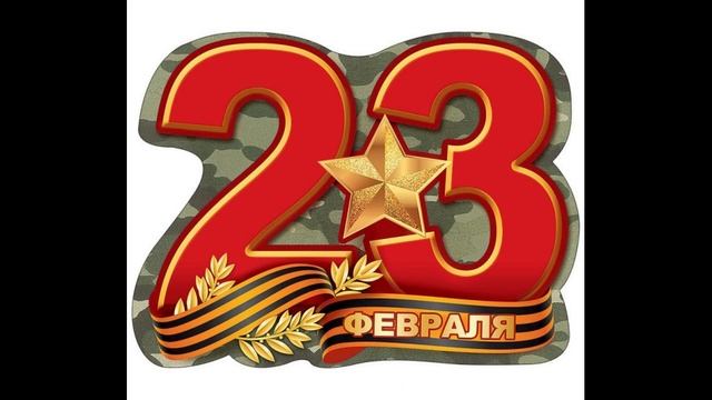 "Спасибо что вы есть!" Стихи Ларисы Пашковой. Читает автор. смотреть онлайн