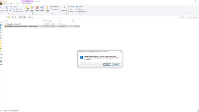How to Install Multiple Chrome Browsers with Independent Functionality! смотреть онлайн