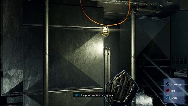 MARVELS SPIDER-MAN REMASTERD - PART 19 - PICKING UP THE TRAIL - (PC) RTX 3050 TI смотреть онлайн