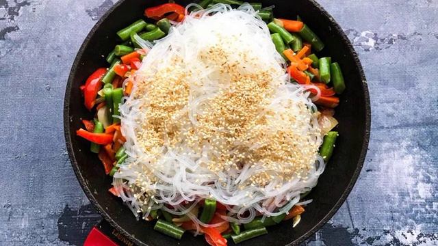 Сборник рецептов