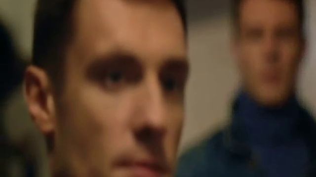 Слава Харитонов & Сергей Харитонов | три дороги | Брат смотреть онлайн