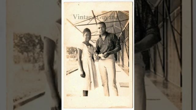 Johnny Nash. Too Proud. смотреть онлайн