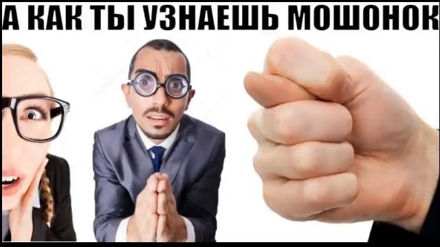 ✅ Скажи а как ты узнаешь мошонок / мошенники звонят по телефону смотреть онлайн