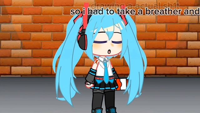 //Hatsune miku plays roblox(hatsune miku main roblox)//sound -- @TheeFlea//read desc (baca desk)// смотреть онлайн
