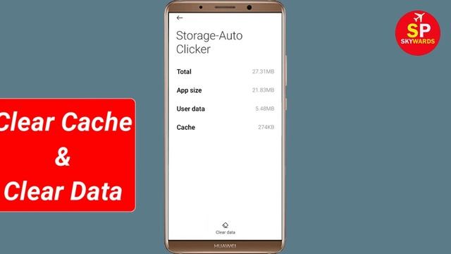 How To Fix Auto Clicker App Keeps Crashing Problem Android & Ios - Auto Clicker App Crash Error смотреть онлайн