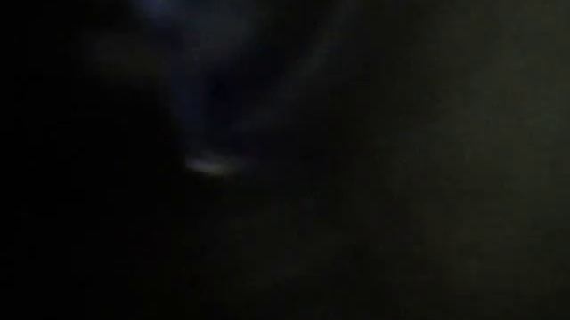 Коллектор в Северном Тушино. День второй смотреть онлайн