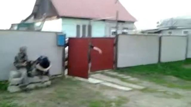 Зомби Чел поставь (лайк:))))!!! смотреть онлайн