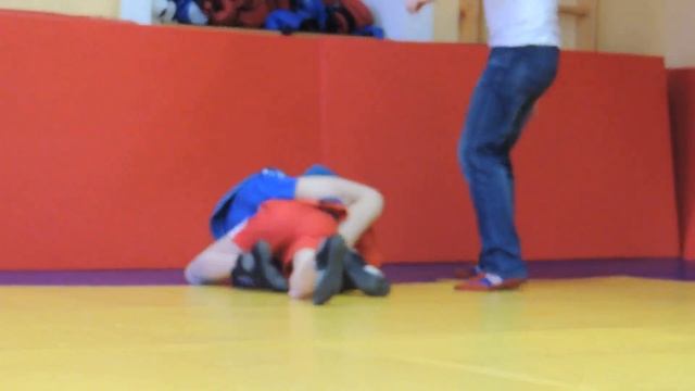 Турнир по боевому самбо 14 января 2017 смотреть онлайн