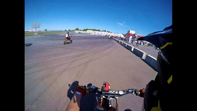 Берегите себя и свои мопеды смотреть онлайн