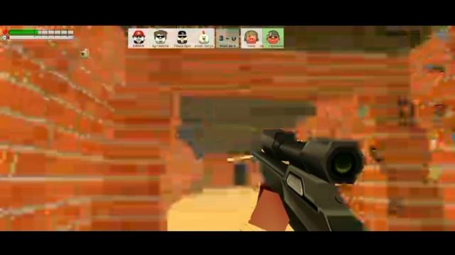 Как заработать ДЕНЬГИ в CHIKENGAN
// GAME CHIKENGAN Whis DIMACH PLAY