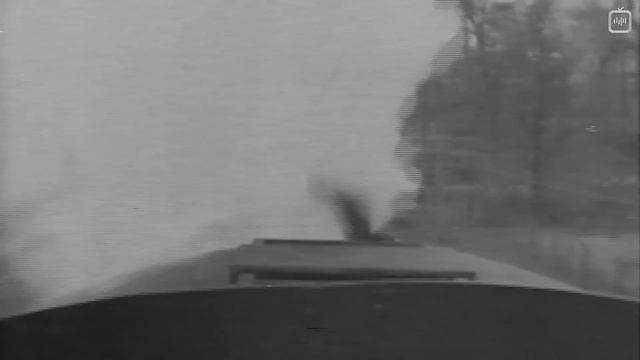 Правительство США продает человеческие экскременты? ? [Veritasium] смотреть онлайн