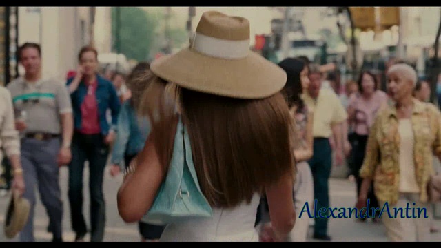 Pink Panther \ Розовая пантера