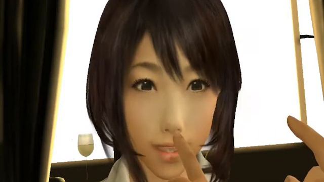 Real Kanojo aka Real Girlfriend смотреть онлайн