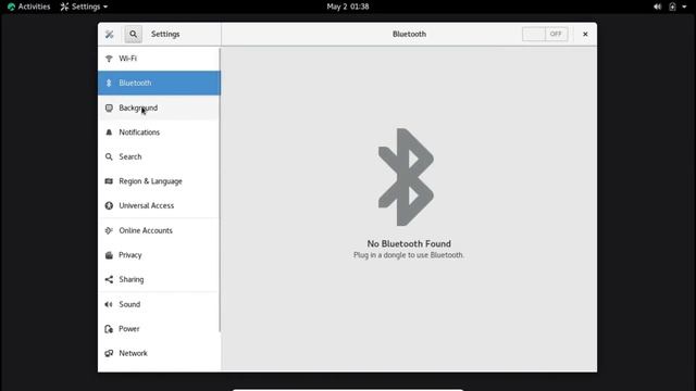 Best Alternatives to CentOS! смотреть онлайн