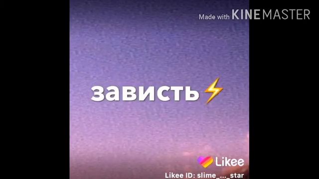 Видео со смаслом про проблемы людей смотреть онлайн