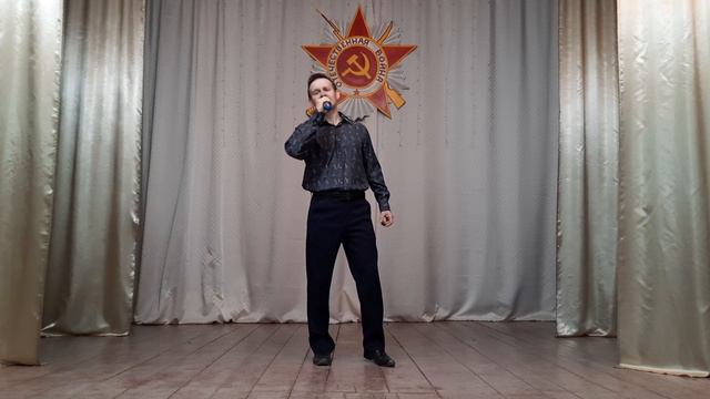 Андреянов Дорога на Берлин смотреть онлайн
