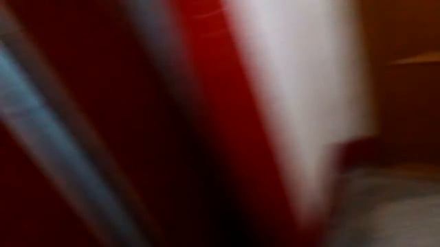 СТРАННЫЙ ПОДВАЛ//ЧИПСЫ/ЗАЧЕМ МЫ ТУДА ПОШЛИ???/ПОЙДЁМ НА КРЫШУ?)/ смотреть онлайн