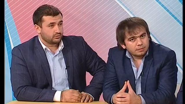 Музыкальный водопад (на карачаевском языке) смотреть онлайн